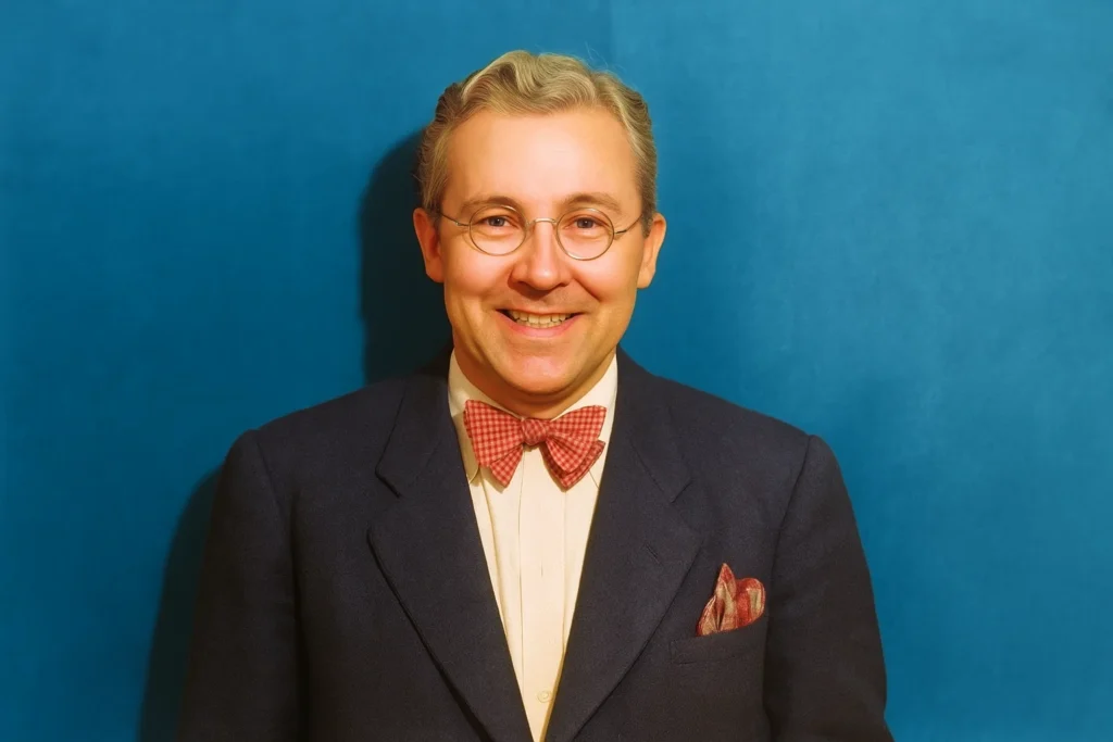 for fans of sad romance, readers who love character studies, introverted protagonists, books for sensitive souls, literary fiction enthusiasts, world literature explorers, book club selections, beach reads with depth, rainy day novels, autumn reading list, winter melancholy reads, books about missed opportunities, stories about quiet lives, novels for contemplative readers, existential fiction fans, slow-burn romance lovers, literary tearjerkers, books about regret, philosophical romance readers