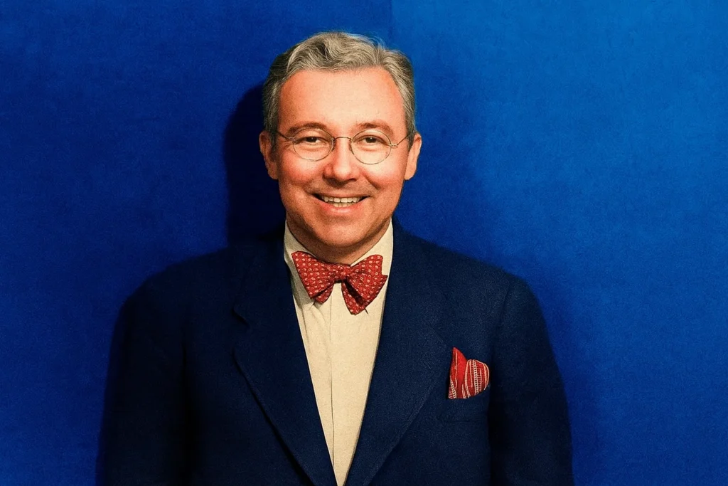 instead of Normal People, better than Sally Rooney, alternative to Haruki Murakami, Turkish alternative to, non-Western classics, beyond Western canon, diverse voices literature, global literature movement, decolonizing reading list, expanding literary horizons, international voices, #OwnVoices literature, authentic cultural narratives, non-English classics, translated masterpieces, world canon literature