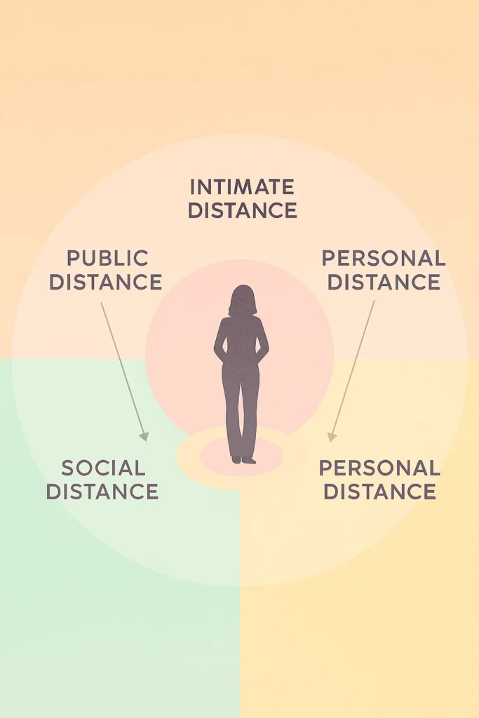 Create a sling-back Adirondack chair with this DIY woodworking project. A classic outdoor furniture design offering comfort, style, and timeless garden seating.