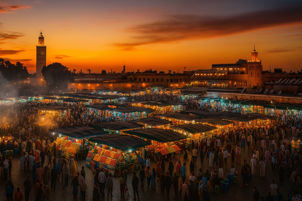 how-many-places-gokturkleriz-omer-seyfettin-stories-turkish-literature