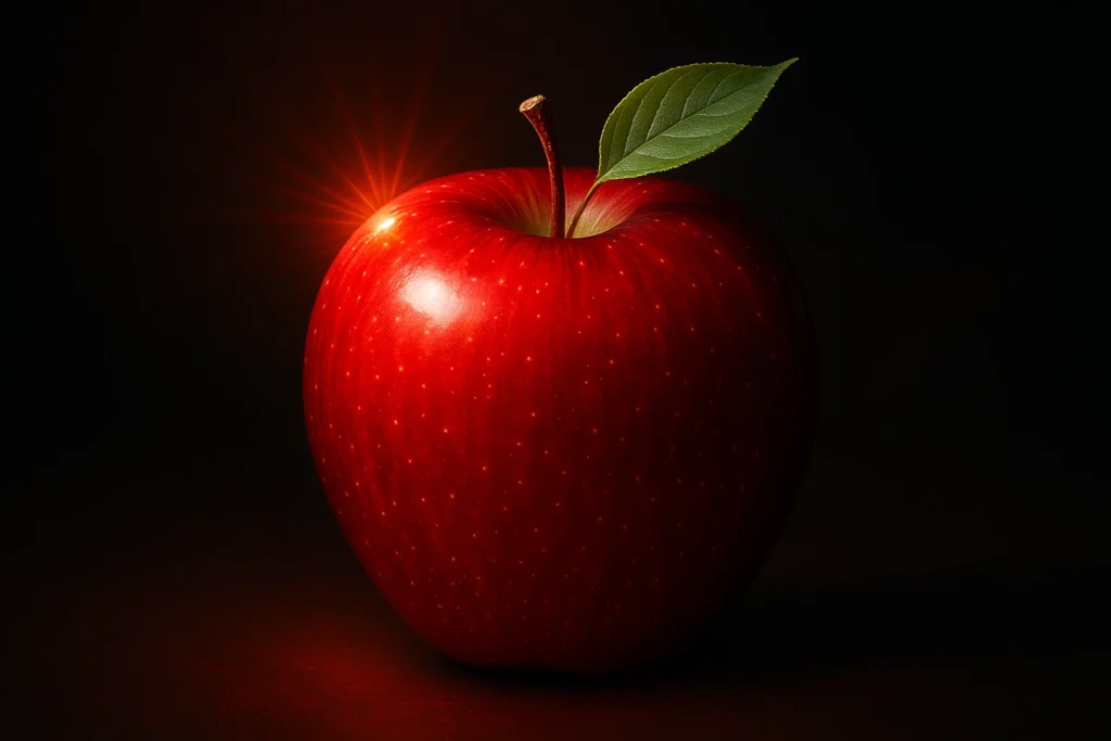 English translation of 'The Red Apple' (Kızılelma) by Ömer Seyfettin. A philosophical tale about Sultan Suleiman the Magnificent questioning the meaning of the Ottoman battle cry that inspired his armies - discovering that the Red Apple represents not a physical place, but the ultimate aspiration and divine destiny.