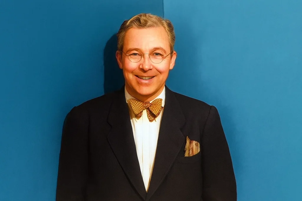 Sabahattin Ali’s "Madonna in a Fur Coat" tells a touching story of passion, identity, and destiny. A literary masterpiece that resonates across generations.