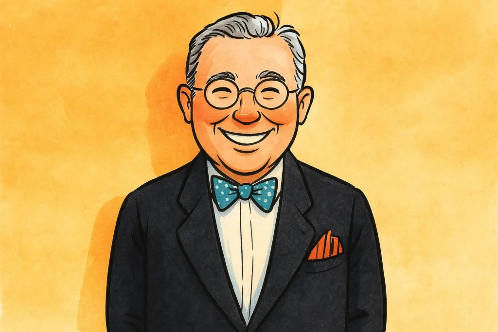 unrequited love, tragic romance, melancholy, loneliness and isolation, social conformity, class differences, cultural barriers, forbidden relationship, doomed love, impossible romance, emotional depth, psychological novel, introspective literature, existential loneliness, romantic despair, unfulfilled desires