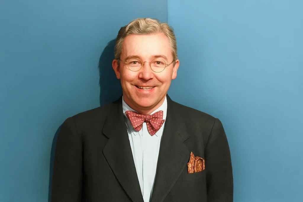 "I lived my entire life without truly living." Discover why millions have been moved to tears by this haunting Turkish masterpiece about a love that could never be.