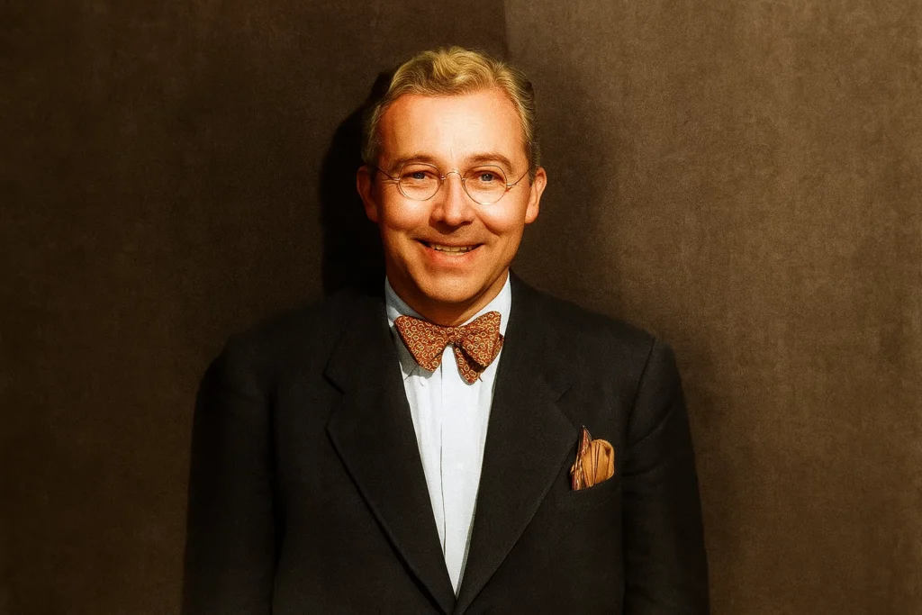 sabahattin ali madonna in a fur coat gok