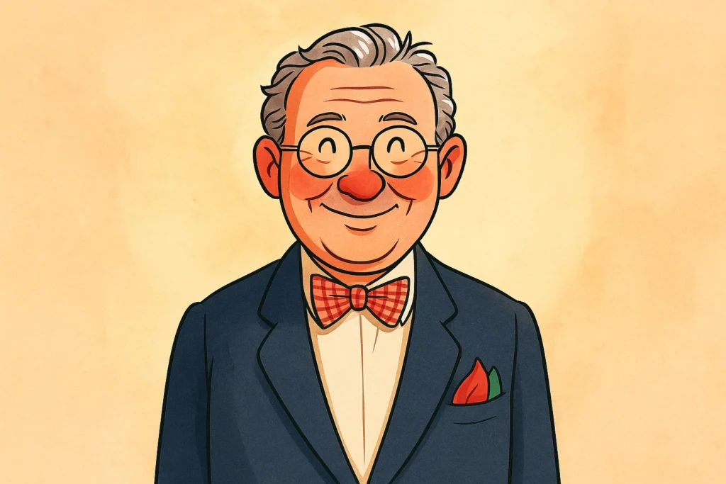 Penguin Classics edition, Everyman's Library, translated by Maureen Freely, translated by Alexander Dawe, Turkish paperback, international edition, anniversary edition, illustrated edition