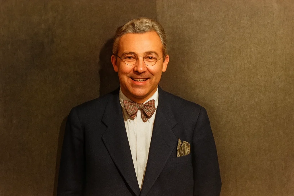 A Turkish literary gem that has sold millions worldwide. Follow Raif Efendi's tragic romance with the mysterious Maria Puder in this unforgettable tale of love across cultural boundaries.