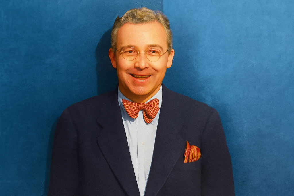 A haunting tale of love and loneliness that has captivated millions. Sabahattin Ali's masterpiece explores forbidden romance across social boundaries.