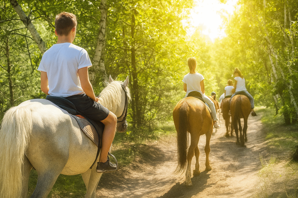 turkish literature stories