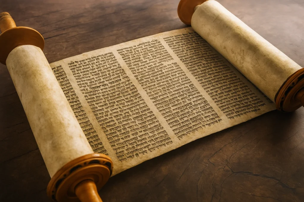 the-edict-gokturkleriz-omer-seyfettin-stories-turkish-literature