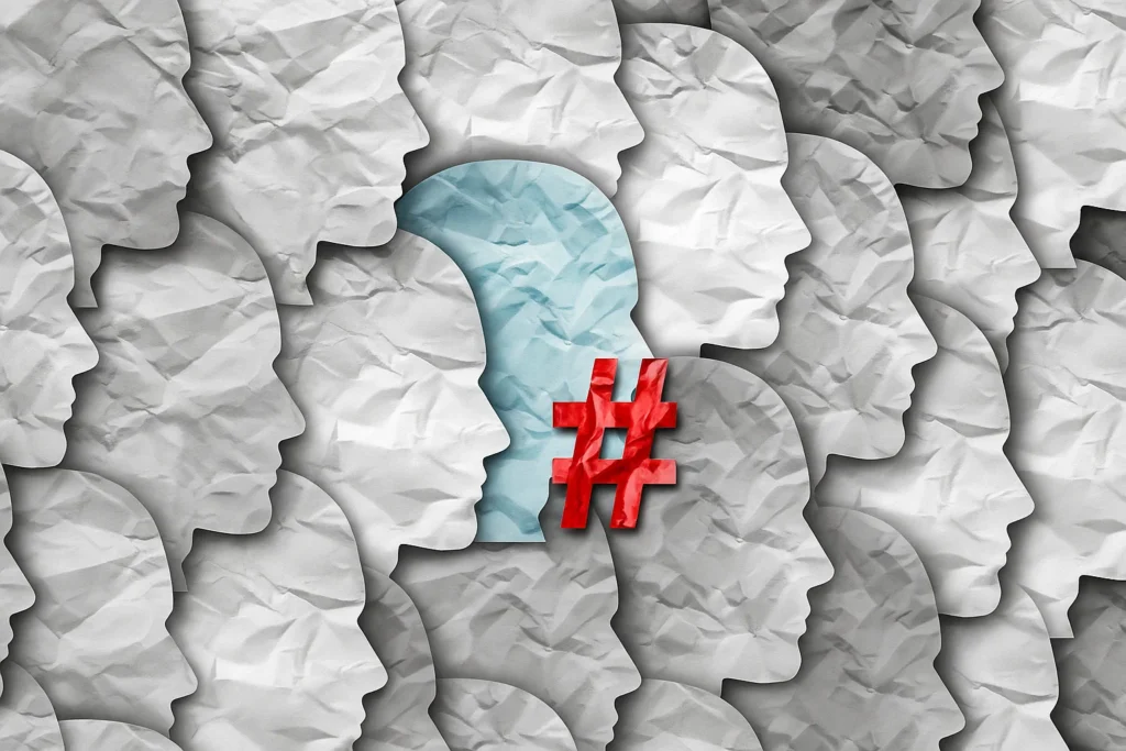 the enemy of the boycott