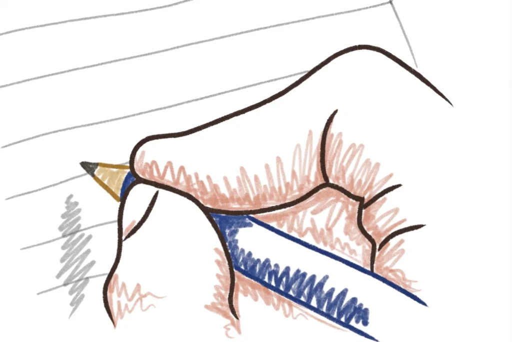 the-truce-gokturkleriz-omer-seyfettin-stories-turkish-literature