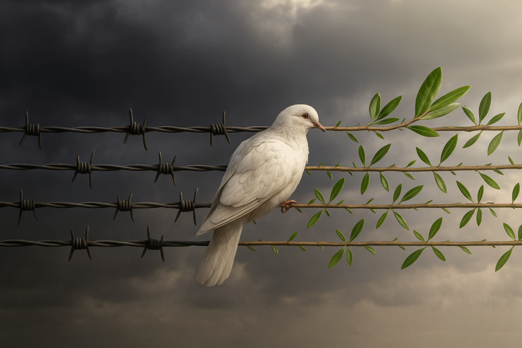 the-truce-gokturkleriz-omer-seyfettin-stories-turkish-literature