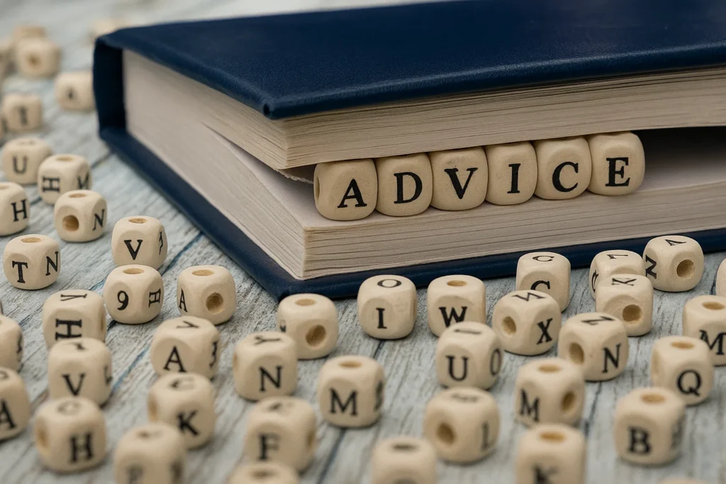 three-pieces-of-advice-gokturkleriz-omer-seyfettin-stories-turkish-literature