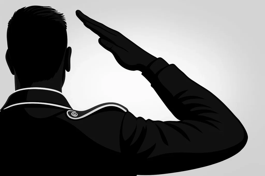 the-martyr-who-would-not-surrender-his-head