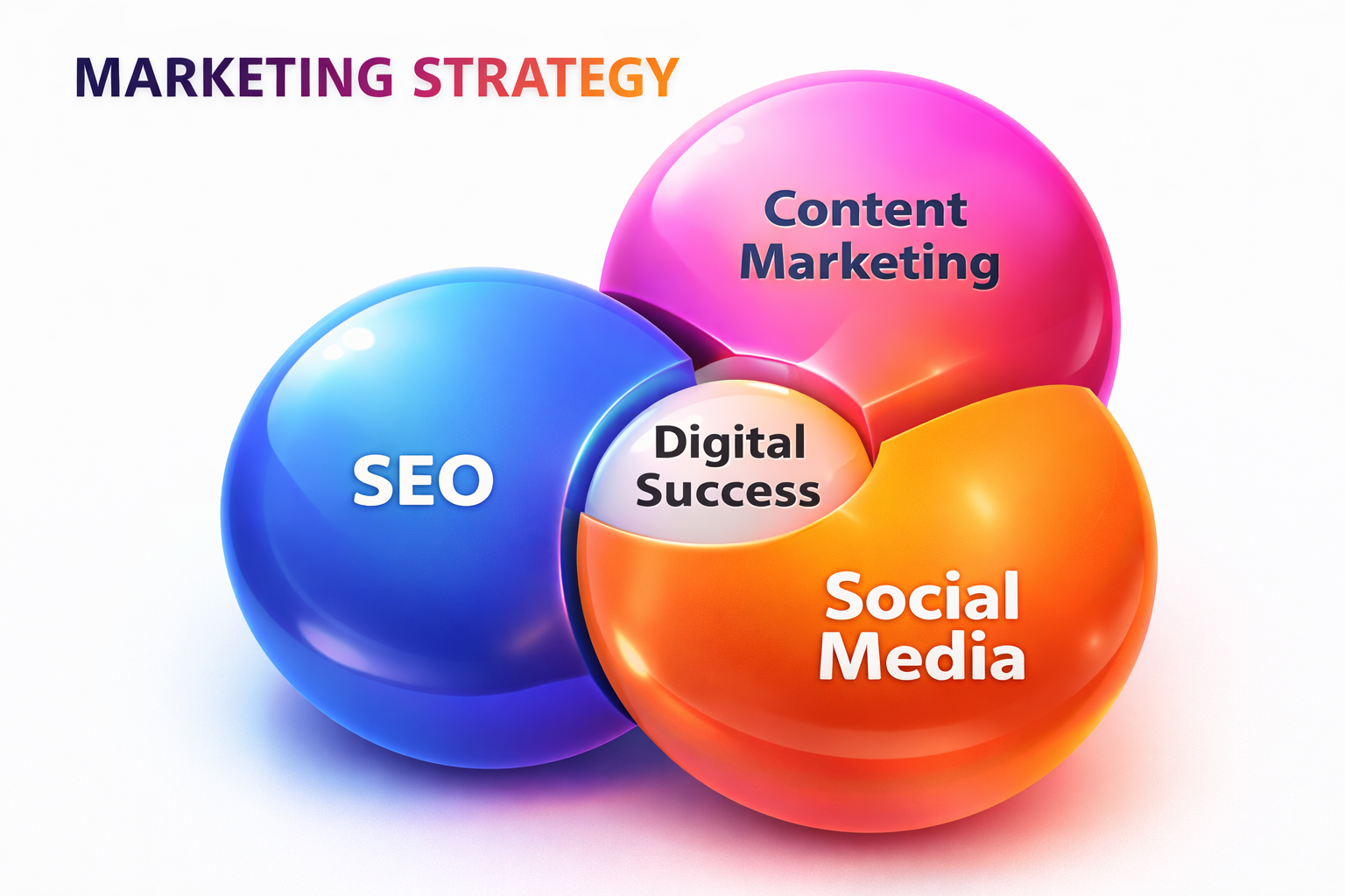 developing your content goals video content strategy social media growth