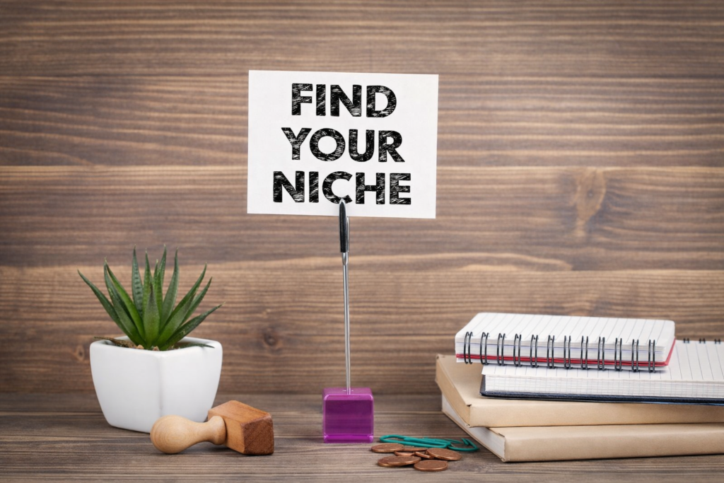 how-to-research-your-niche-and-create-high-performing-video-content